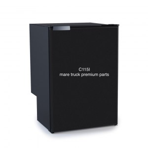 c115i vitrifrigo fridge